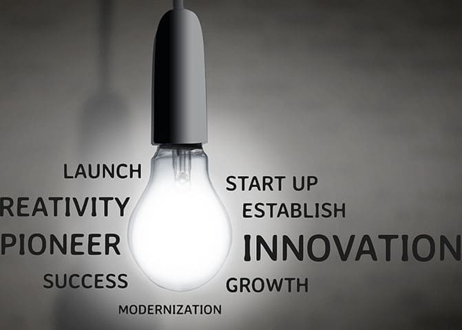 予約システムの導入と運用