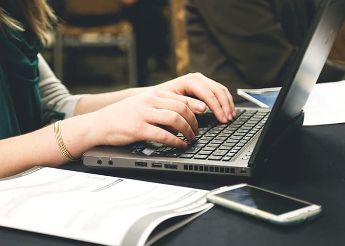 予約システムとは