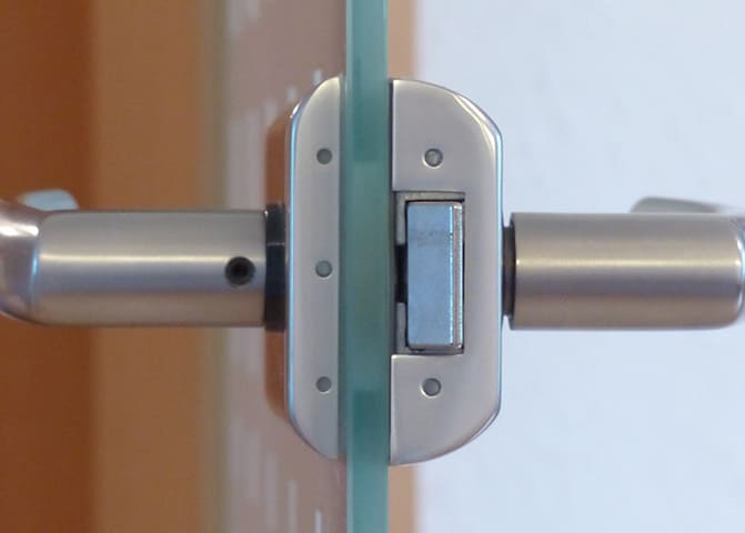 本人認証サービス(3Dセキュア 2.0)