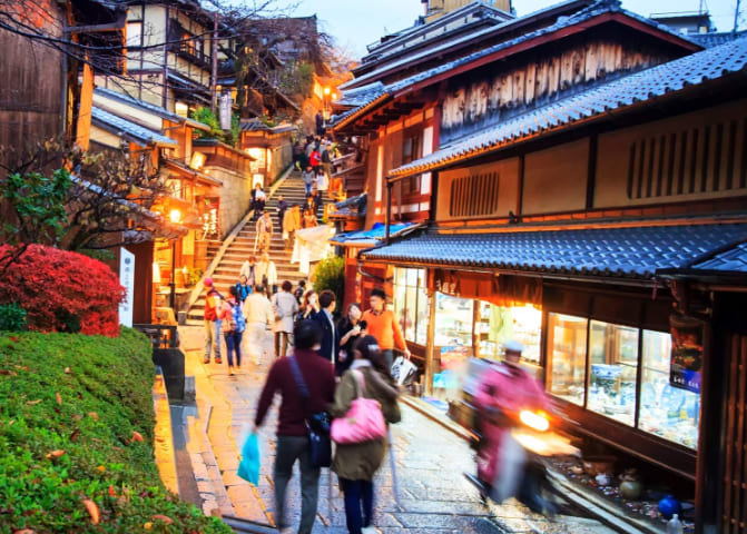 予約システムでインバウンド対応