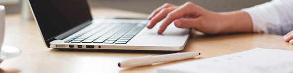 クリニック・歯科医院・美容