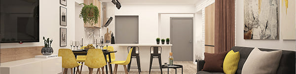 受付・施設管理・相談窓口