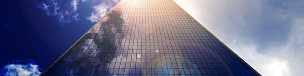 business-image