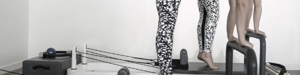 Pilates