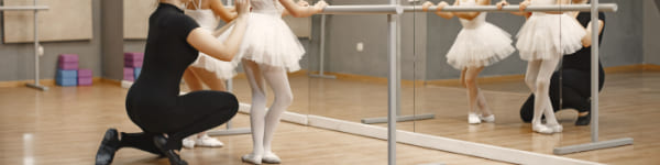 dance