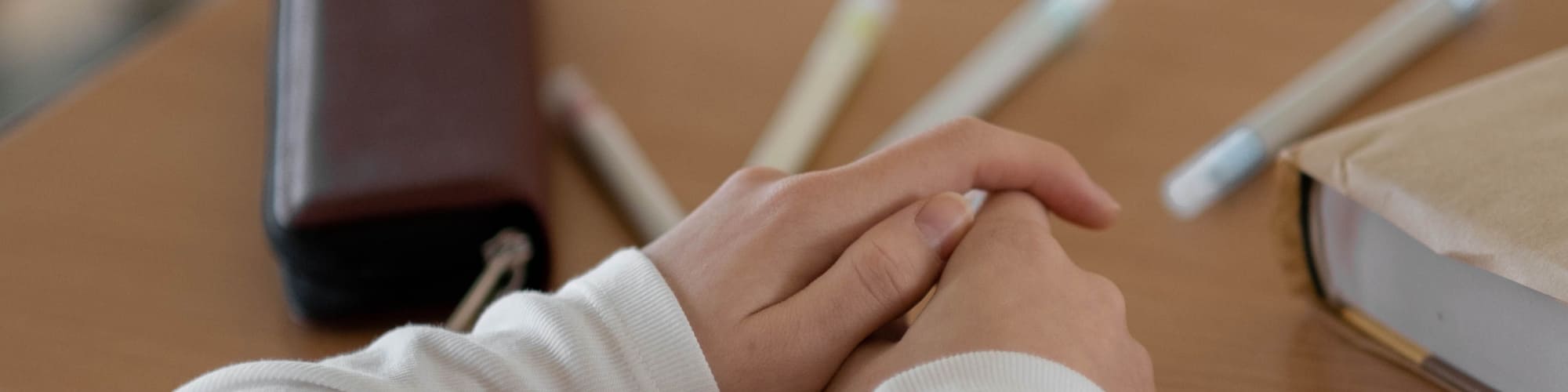 資格講座の予約管理