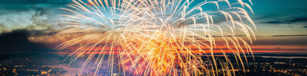 地域イベントの予約管理
