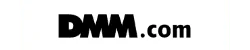 dmm-logco