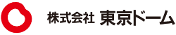 dome-logo