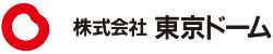dome-logo