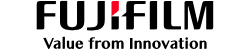 fujifilm-logo