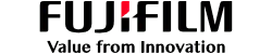 fujifilm-logo