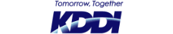 kddi-logo