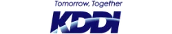 kddi-logo