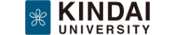 kinki-logo