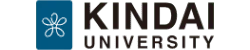 kinki-logo