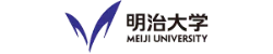 meiji-logo