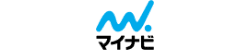 mynavi-logo