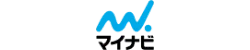 mynavi-logo