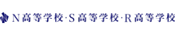 n-logo