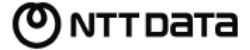 ntt-data-logo