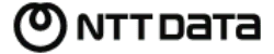ntt-data-logo