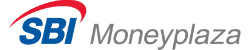sbi-money-logo