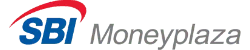 sbi-money-logo