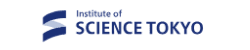 tokyo-kougyo-logo