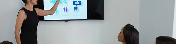 セミナー・講習会にも対応