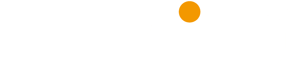 EIPrO
