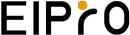EIPrO-logo