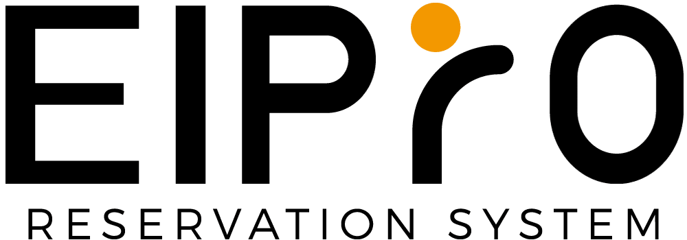 EIPrO Logo