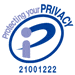 pmark-logo
